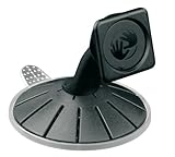 TomTom Additional Windshield Mount and Car Charger for 720, 920, 630, 730, 930 GPS Navigators (Discontinued by Manufacturer)