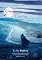 Livro Eterna: Os Sobrenaturais (Saga Acampamento Shadow Falls ao Anoitecer Livro 2)