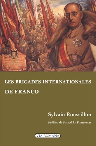 Les 