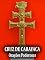 Livro Cruz de Caravaca - Orações Poderosas