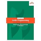 Kotlin Programming: The Big Nerd Ranch Guide (Big Nerd Ranch Guides)