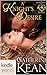 World of de Wolfe Pack: A Knight's Desire (Kindle Worlds)