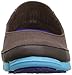 Crocs Women's Stretch Sole Flat