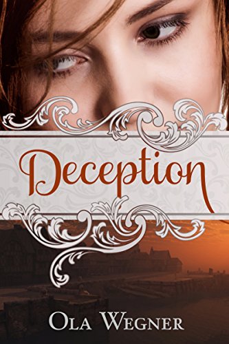 Deception