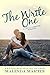 The Write One (Castle Clubhouse Book 3)