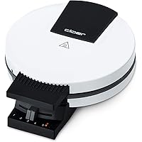 Piastra per waffle amazon