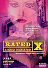 Rated X: A Journey Through Porn