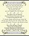 Poo-Pourri Before-You-go Toilet Spray, Original Scent - OLD BOTTLE STYLE, 1 Fl Oz