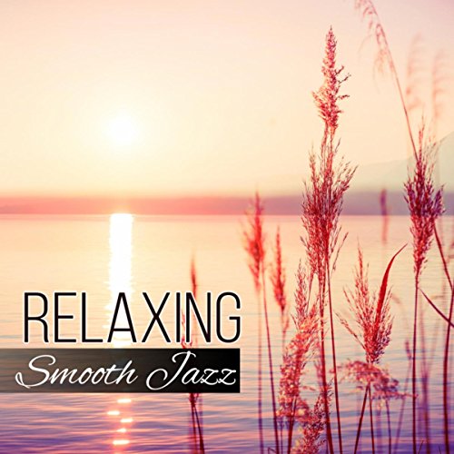 Relaxing Smooth Jazz Piano Bar Music, Sleep Music to Help Relax
