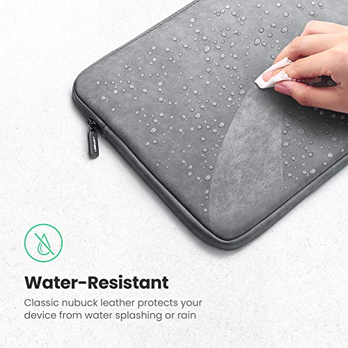 4 UGREEN+Waterproof+Protective+Compatible+Microsoft