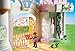 PLAYMOBIL® Royal Residence