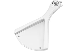 EBUTY Jar Opener Bottle Opener Beer Opener for Weak Hands, Arthritic Hands, Seniors,Low Strength and Children