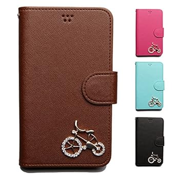 Amazon Decopin Xperia Z So 02e カバー 手帳 Decoration スマホケース 手帳型 Xperia Z So 02e 手帳型ケース Xperia Z So 02e ケース 手帳型 エクスペリアz So 02e カバー 手帳型 Xperia So 02eケース 手帳型 Xperia So 02e カバー 手帳型 So 02e