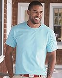 Hanes - Tagless T-Shirt - 5250