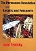 The Permanent Revolution: and Results And Prospects