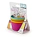 Silicone Baking Cups