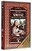 The Diary of Anne Frank (Chinese Edition) by 