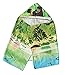 Disney Jungle Book Hooded Bath Towel Mowgli and Baloo