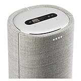 Harman Kardon Citation