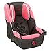 Safety 1st Guide 65 Sport Convertible Car Seat, Glamthumb 4