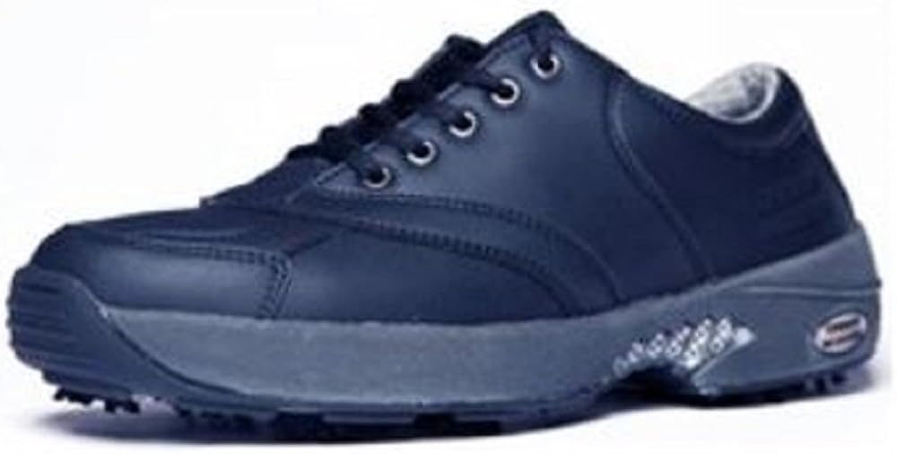 everything 10 pounds shoes