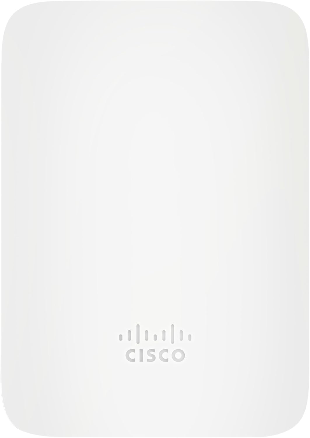 meraki wireless access point on Amazon Com Cisco Meraki Mr30h Quad Radio Cloud Managed 2x2 2 802 11ac Wave 2 Wall Switch Access Point 1 3 Gbps 802 3af Poe Computers Accessories