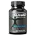 Livalis Male Enhancement Pills Get Bigger, Longer and Harder Helps Increase Blood Flow, Erection Quality and Sexual Performance Made in the USA Guaranteed Results by Nutriment