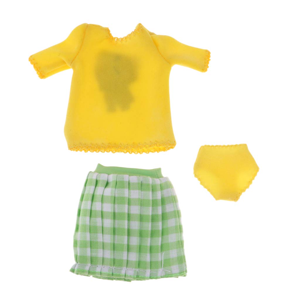 muñecas fashion