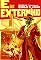 Livro E de Extermínio