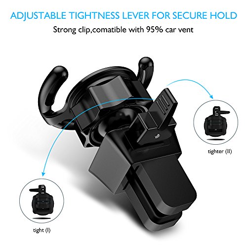 website template image