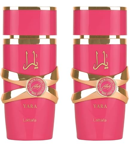 Chantal Thomass 2点セット【新品、未使用】ピンク Amazon.com : Chantal Thomass Chantal Thomass - Pink EDP Spray
