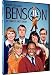 Benson: Season 1