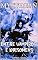 Livro Mystogan - Entre Vampiros vs Lobisomens