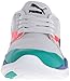 PUMA Duplex Evo Kids Sneaker (Big Kid)