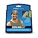 MistyMate 17001 Cooling Cap,Colors May Vary.