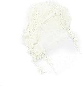 Stargazer White Loose Powder Lightweight Foundation For All Skin Types view 1