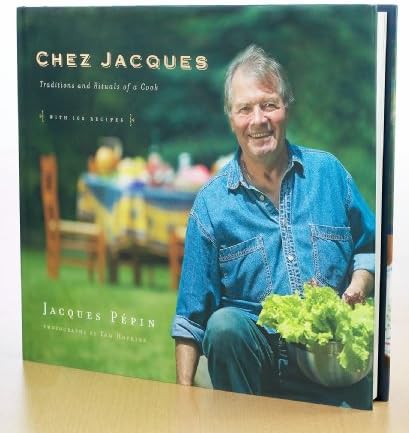 The Savoy Cookbook: Edelmann, Anton, Whiteman, Kate, Cazals, Jean