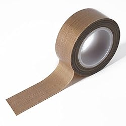 AIYUNNI Teflon