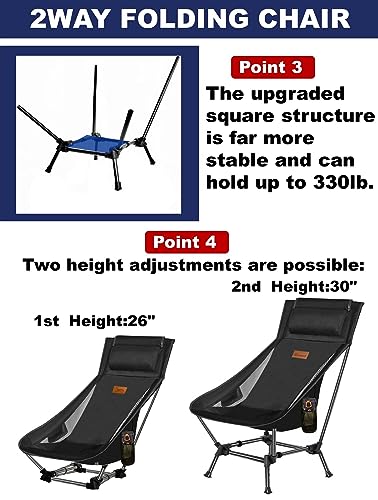51t8B4QtaRL.jpg