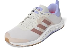 adidas Women's Everyset Training Shoes