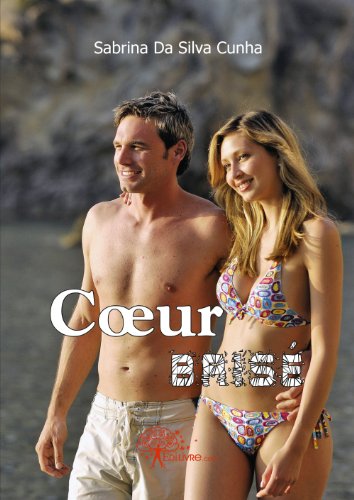 Coeur brisé