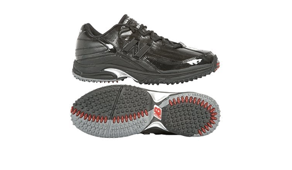 michael kors canada mapleview