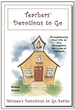Teachers' Devotions to Go
