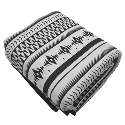 BNOSDM Washable Rabbit Cage Liner