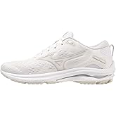 Mizuno Women's Wave Legacy Training Shoes
