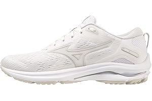 Mizuno Womens Wave Legacy Training Shoes