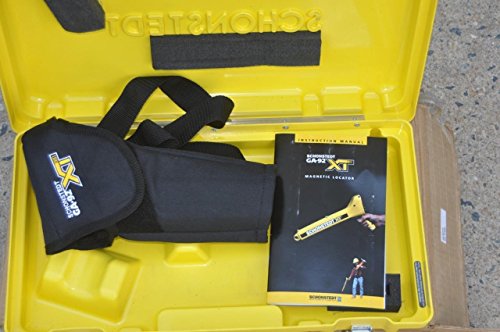 5 Schonstedt+Instrument+Company+Magnetic+GA+92XTd