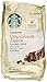 Starbucks Cinnamon Dolce Flavored Blonde Light Roast Ground Coffee, 11-Ounce Bag