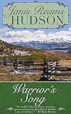 Warrior's Song