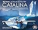 80 years, a tribute to the PBY Catalina by 